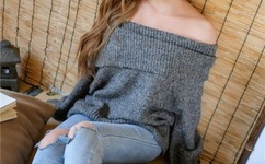 咬耳朵舞蹈视频